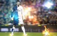 hth-新星闪耀，德布劳内式惊艳与C9的无限可能