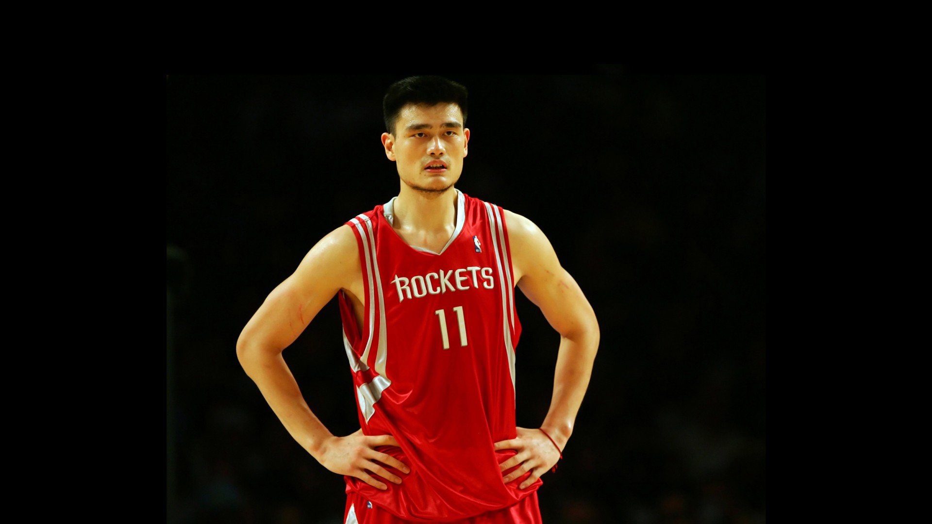巅峰对决,大坂直美、Ning与90的胜负悬念之夜
